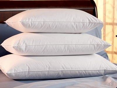 Ev Tekstili Temizleme