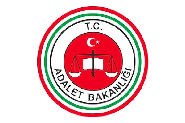 adalet-bakanligi.jpg
