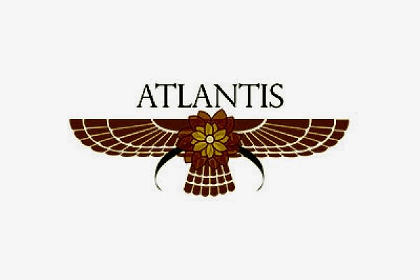 atlantis.jpg